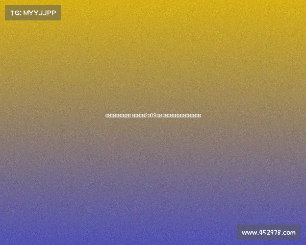 萨林杰拒绝加盟广东队 山西队签约2米09中锋 北控再次以陈国豪为中心进行交易