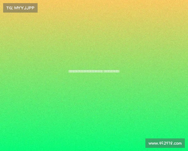 辽宁山东青年队冲突事件严重大概率取消比赛成绩 斗殴球员面临禁赛处罚