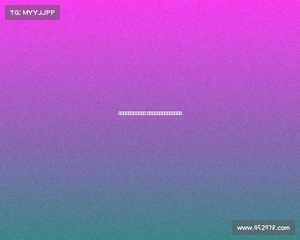 都灵尚未向扎尼奥洛报价 球员正随加拉塔萨雷备战新赛季