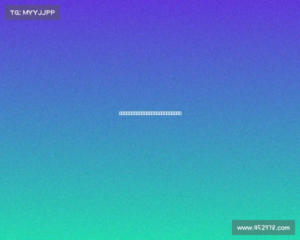 阿利松因个人事务返回巴西已顺利回归利物浦重返训练场