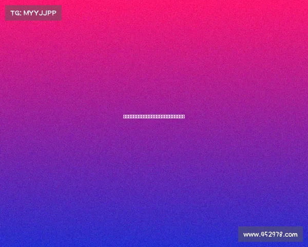 阿昌庞回应转会传闻：专注于足球发展不关注外界猜测