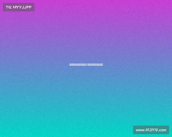 安东尼只愿租借回归贝蒂斯 将拒绝其他所有转会报价