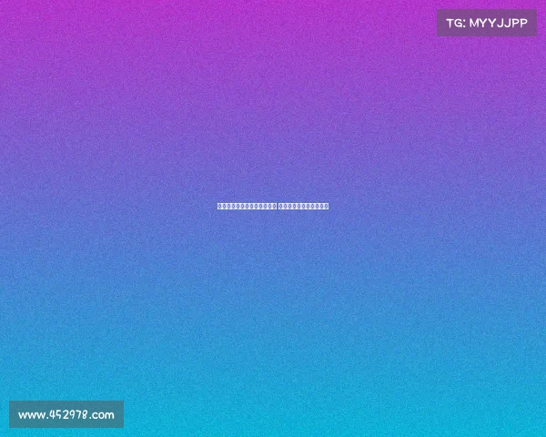 布鲁日与亚沙里曾达君子协议 留队变白日梦局面难转变