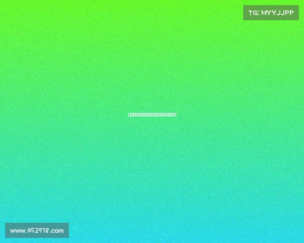 德甲球队防守反击战术解析与应用趋势分析