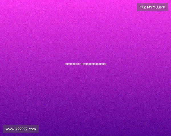 感受德甲级训练氛围 U16国少队深入门兴格拉德巴赫参观交流