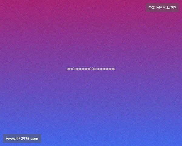 昔日英超1亿欧巨星两年半仅出场10分钟 如今无人问津面临退役困境