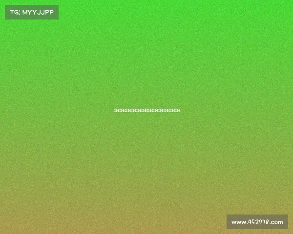 林高远力压群雄勇夺全国锦标赛男单冠军成就职业生涯新高峰