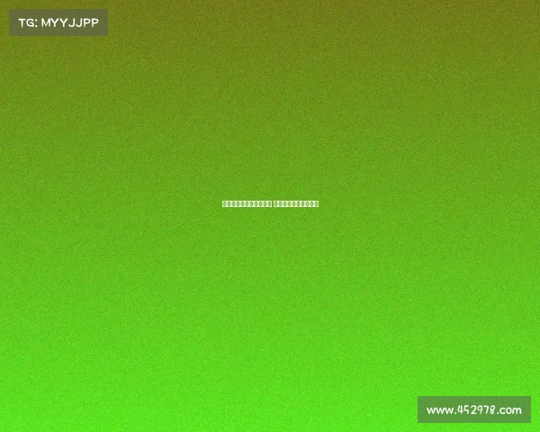 水晶宫有意签马利克佳夫 球员倾向回归德甲联赛