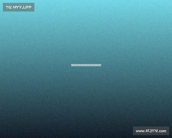 法甲控球率分析：各队表现对比与战术趋势探讨