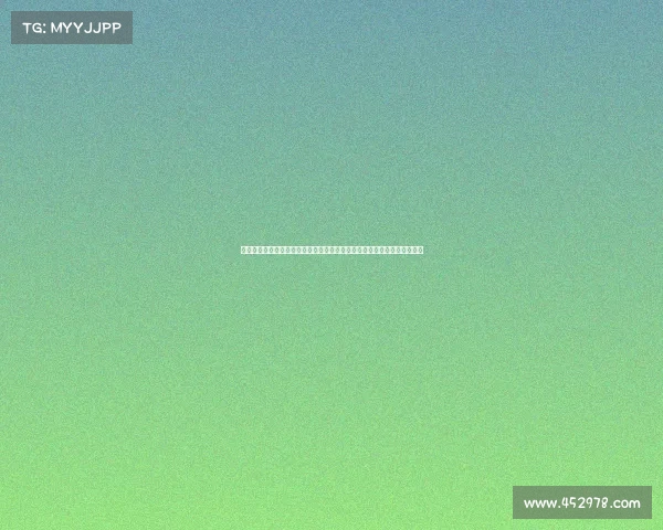 网球运动发展历程与技术演变探讨：从基础技巧到现代竞技水平的全面分析