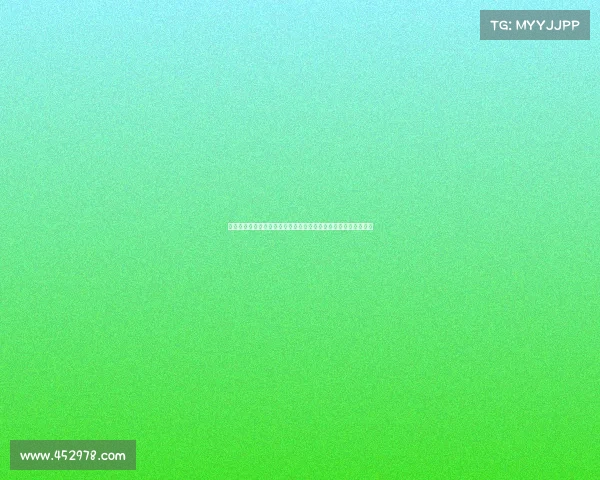 英超本土球员崛起之路：英格兰足球新一代天才如何打破外援壁垒