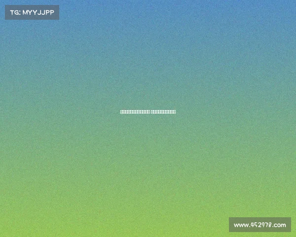 英超历史十大经典进球回顾 每一个都震撼球迷心灵