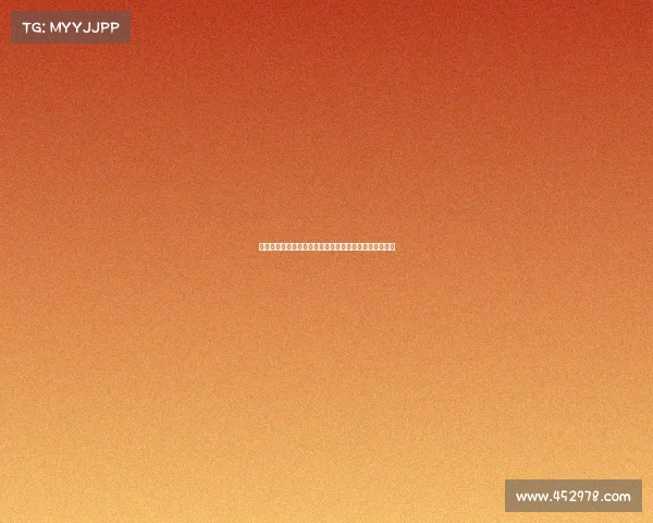 英超赛场红牌风波揭示球员情绪控制问题与裁判判罚争议