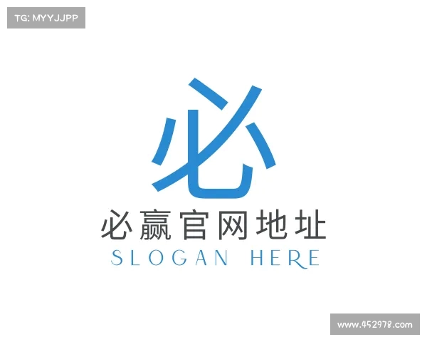 解读必赢电子游戏电子平台